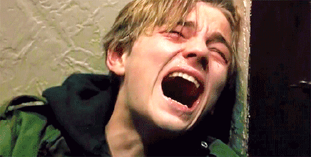 1558495583437078032.gif cb98e8f9727043d691ef65ef9ba01934.gif