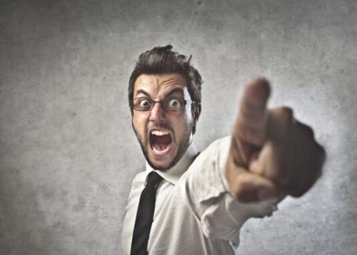 1558495790218080884.jpg u=1444349450,3277636878&fm=26&gp=0.jpg