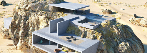 1558504759140060478.jpg 20190518-rock-1_副本.jpg