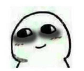 1558669537312049950.jpg u=2144871437,3741693982&fm=26&gp=0.jpg