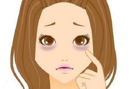 1558669567890081078.jpg u=3264072927,3312034676&fm=26&gp=0.jpg