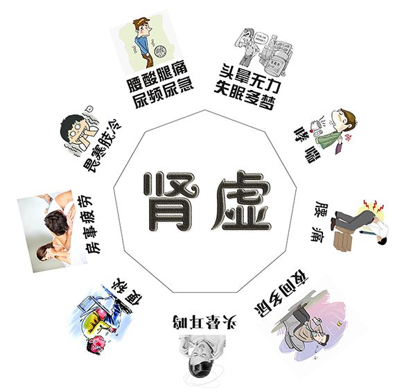 1558669710234077054.jpg timg.jpg