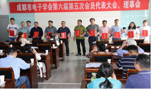 1558921654406053280.jpg 20195279545494.jpg