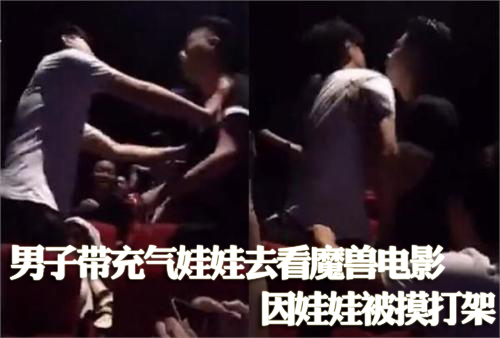 1559022212687087798.jpg 20190518-ticket-1.jpg