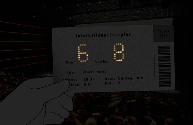 1559022251859035130.jpg 20190518-ticket-3.jpg