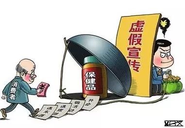 1559101165734036263.jpg W020190527502429224046.jpg