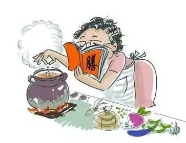 1559101268203049034.jpg W020190527502429222270.jpg