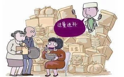 1559101294609065601.jpg W020190527502429234645.jpg