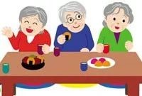 1559101311046024705.jpg W020190527502429234309.jpg