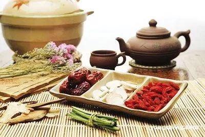 1559101337859027478.jpg W020190527502429230001.jpg