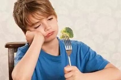 1559101355781063931.jpg W020190527502429231633.jpg