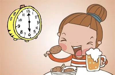 1559101382703089466.jpg W020190527502429231172.jpg