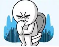 1559101979671076249.jpg W020190527502429238923.jpg