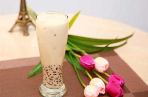 1560148433578070803.jpg u=30655093,709101144&fm=26&gp=0.jpg