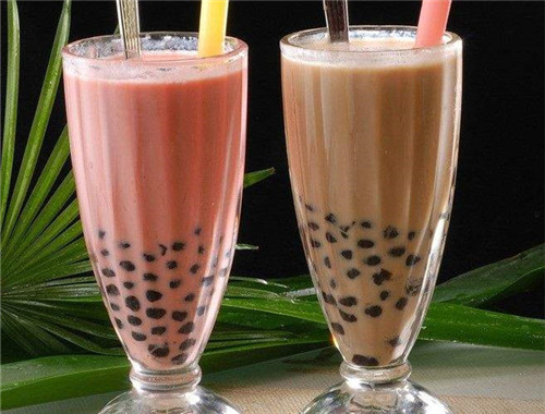 1560148456000082445.jpg u=3200276138,421676481&fm=11&gp=0.jpg