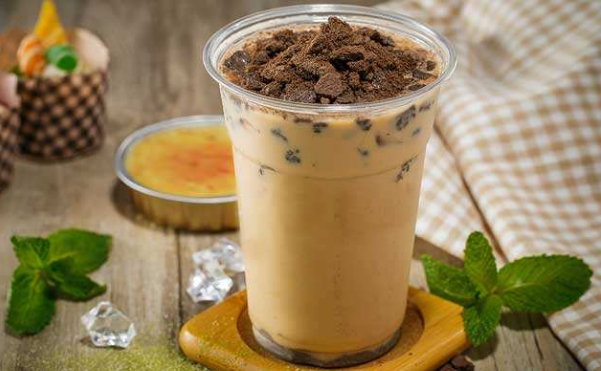 1560148522218019447.png u=2583333183,497020237&fm=11&gp=0.png