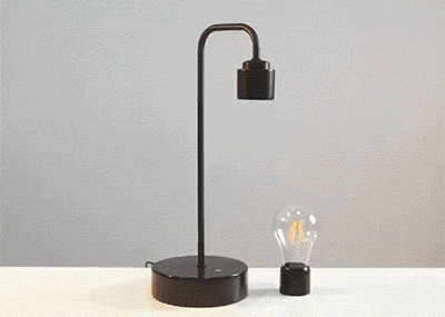 1560152993453036213.gif 20190607-light-1.gif