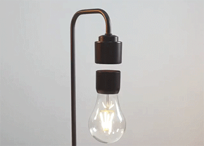 1560153060312072225.gif 20190607-light-4.gif