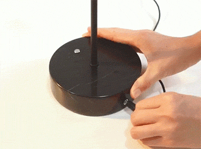 1560153080578034353.gif 20190607-light-5.gif