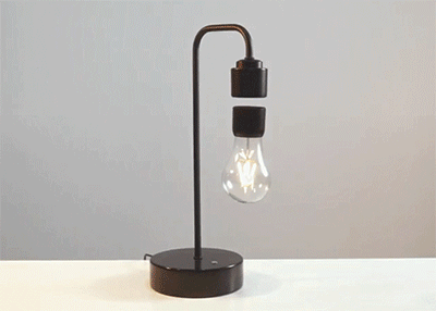 1560153105140047355.gif 20190607-light-6.gif