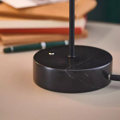 1560153346875081073.jpg 20190607-light-8_副本.jpg