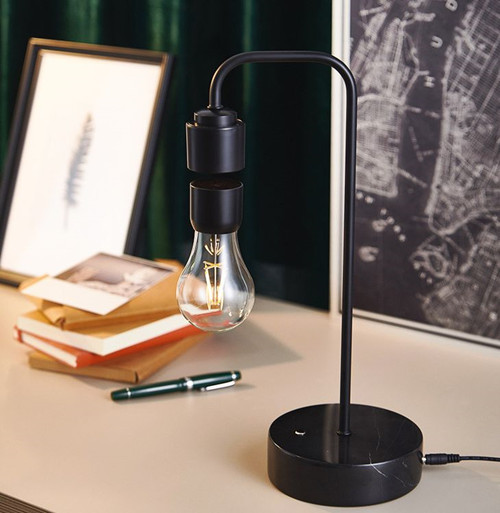 1560153361078088996.jpg 20190607-light-10_副本.jpg