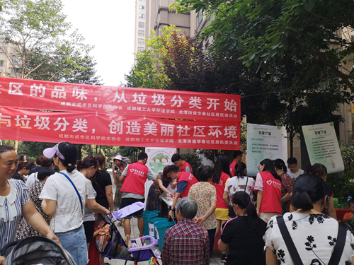 1560223021390077072.png 图片1_副本.png