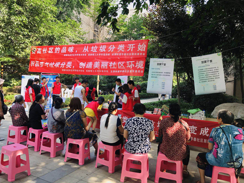 1560223054828090848.png 图片3_副本.png