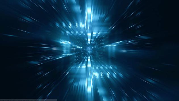 1560310861109067727.jpg 6b7c-hwzkfpu2720130.jpg