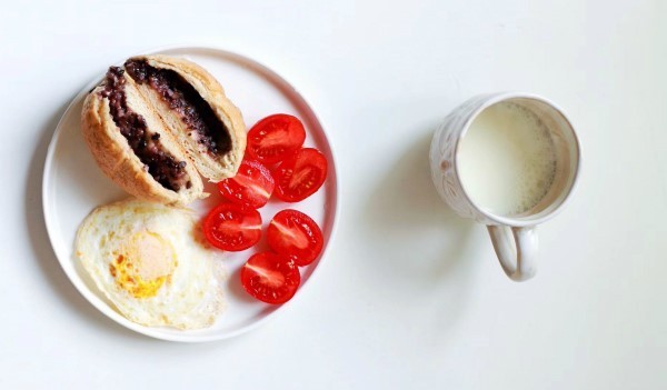 1560319664046086766.jpg 138106366_15592938820071n.jpg