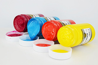 1560319989562072283.jpg W020190610368979426412.jpg