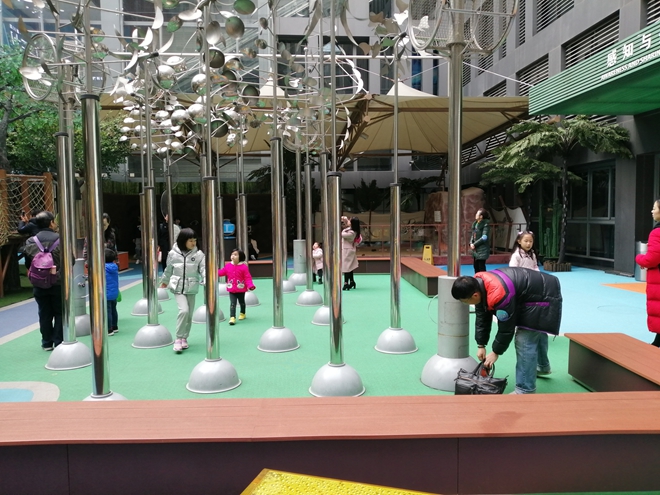 1560408855890074077.jpg 图片1.jpg