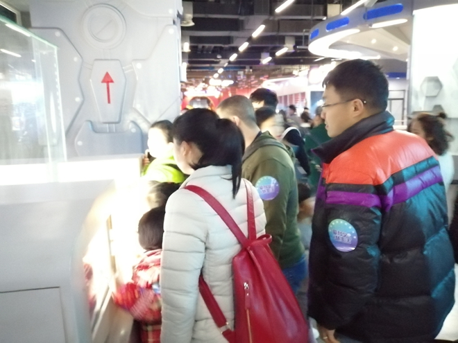 1560408861593094718.jpg 图片2.jpg