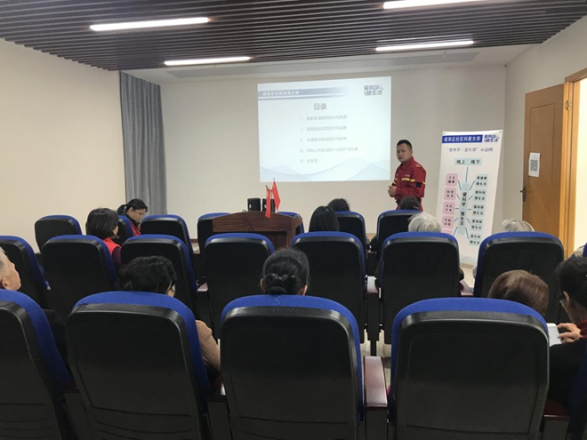 1560409064578062914.jpg 图片1.jpg