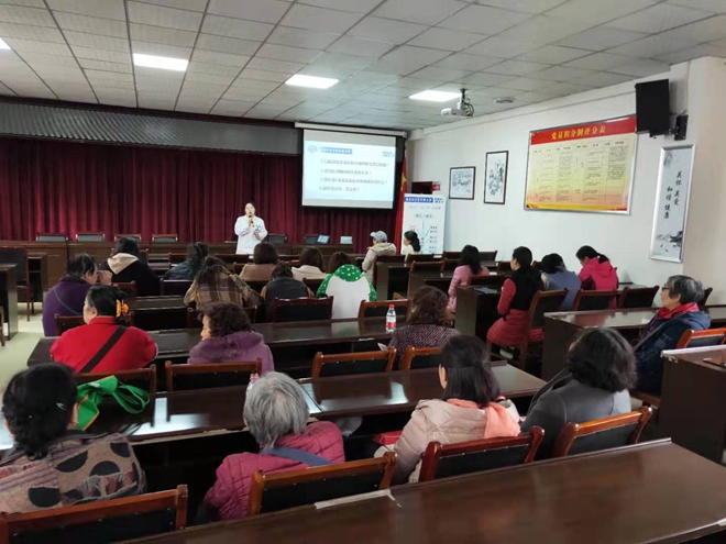 1560409402437088791.jpg 图片1.jpg