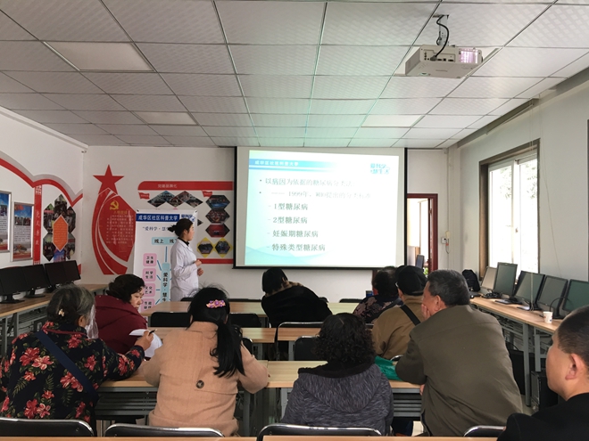 1560409484765014919.jpg 图片1.jpg