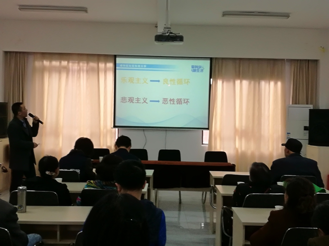 1560409613359023822.jpg 图片2.jpg