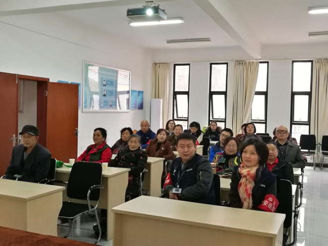 1560409617781047601.jpg 图片1.jpg