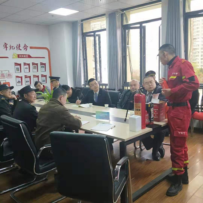 1560409679234055279.jpg 图片1.jpg