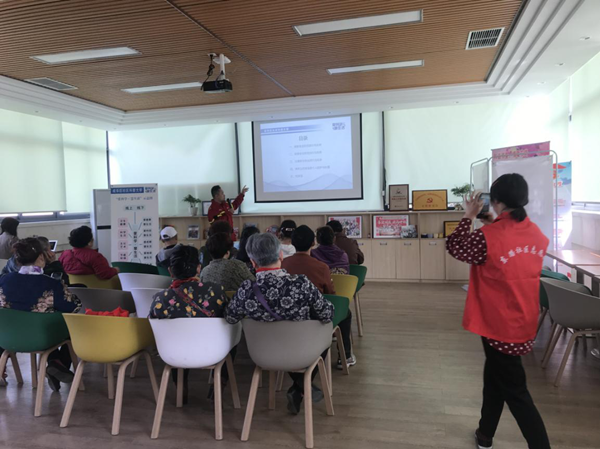 1560409701656014038.png 图片2_副本.png