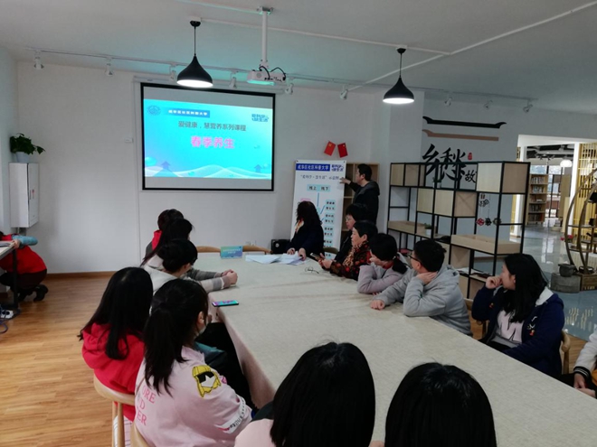 1560409743093023507.jpg 图片1.jpg