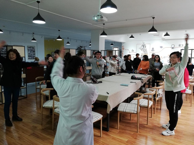 1560409748312071636.jpg 图片2.jpg