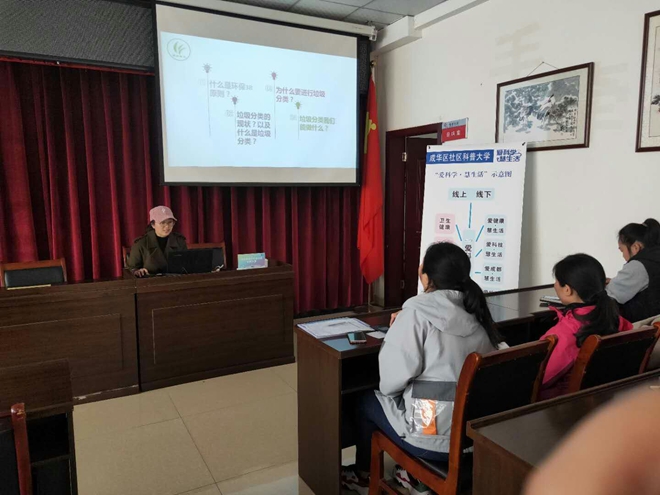 1560409823156032624.jpg 图片1.jpg