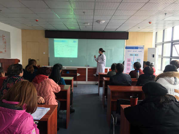 1560410251578057556.png 图片5_副本.png