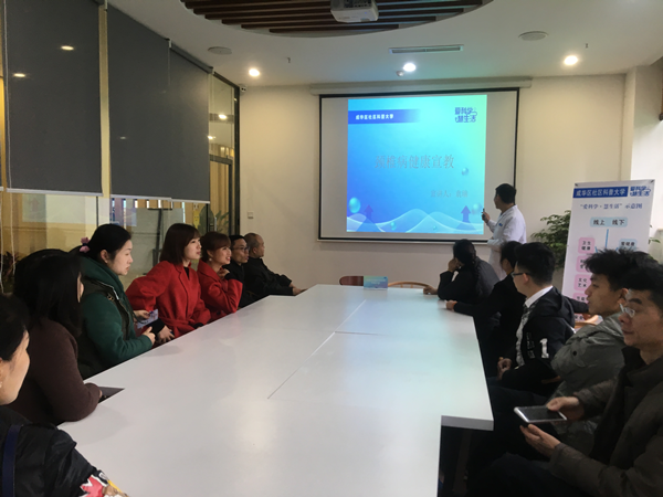 1560410455500002402.png 图片6_副本.png