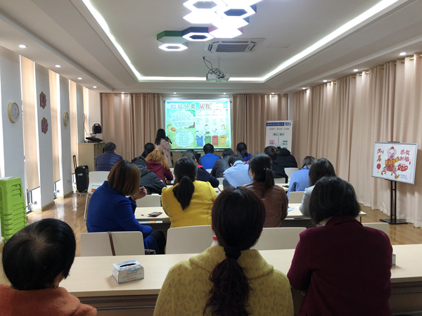 1560410609593098856.png 图片7_副本.png