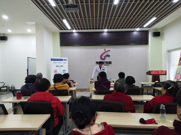 1560410929156095432.png 图片8_副本.png