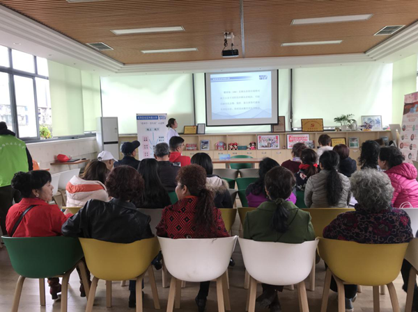 1560411156828035013.png 图片9_副本.png