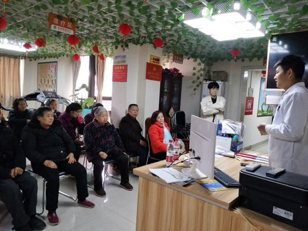 1560411306234078530.png 图片10_副本.png