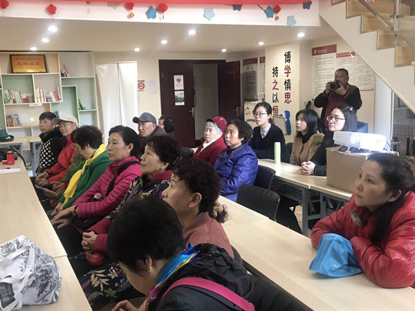 1560411481828014928.png 图片11_副本.png